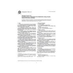 ASTM D5258-02