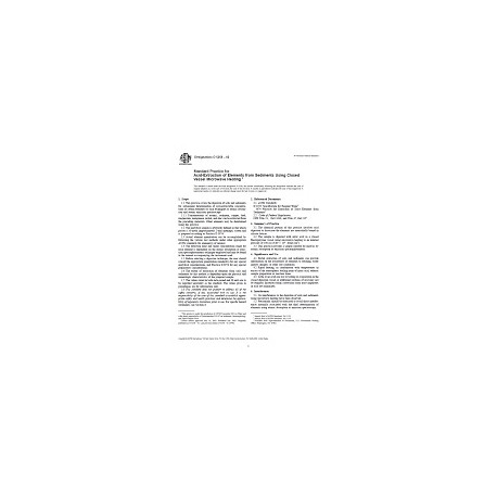 ASTM D5258-02