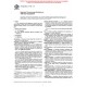 ASTM C168-02