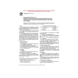 ASTM C1541-02