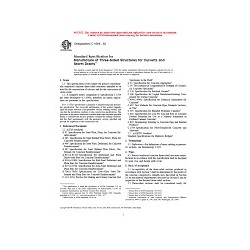 ASTM C1504-02