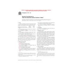 ASTM D513-02