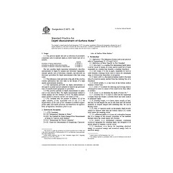 ASTM D5073-02