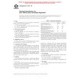 ASTM D478-02