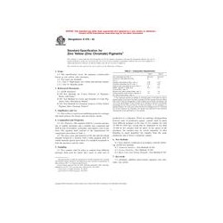 ASTM D478-02