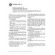 ASTM D4288-02