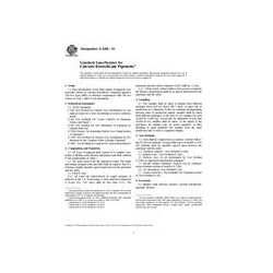 ASTM D4288-02