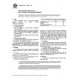 ASTM D4462-02