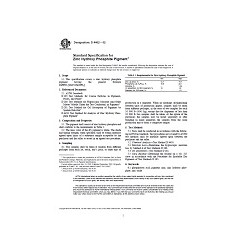 ASTM D4462-02