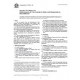 ASTM D4282-02