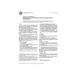 ASTM D4282-02