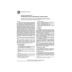 ASTM D4242-02
