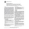 ASTM D4242-02