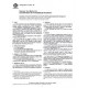 ASTM D2194-02