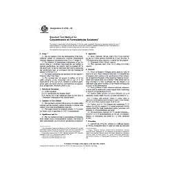 ASTM D2194-02