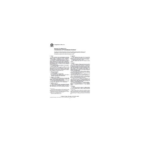 ASTM D2194-02