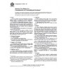 ASTM D2194-02