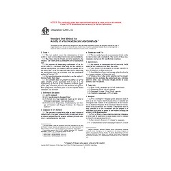 ASTM D2086-02