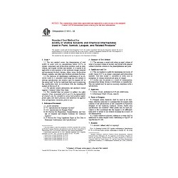 ASTM D1613-02
