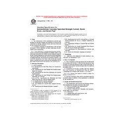 ASTM C985-02