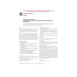 ASTM C506M-02