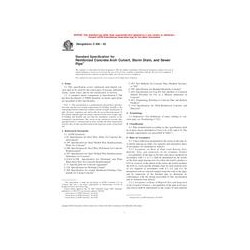 ASTM C506-02