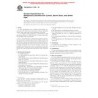ASTM C506-02