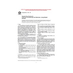 ASTM C443-02
