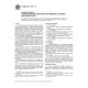 ASTM E1495-02