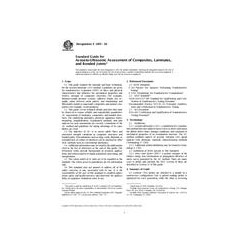 ASTM E1495-02
