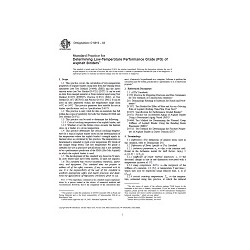 ASTM D6816-02