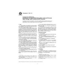 ASTM E1930-02