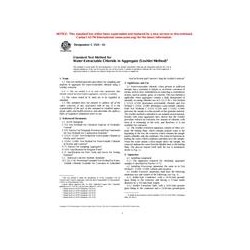 ASTM C1524-02