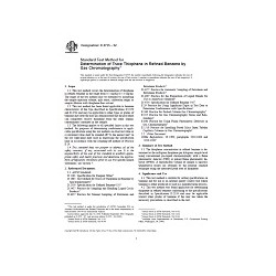 ASTM D4735-02