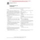 ASTM D4710-02