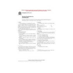 ASTM D4710-02