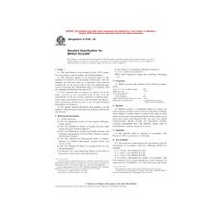 ASTM D4709-02