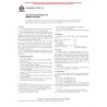 ASTM D4709-02