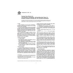 ASTM D3581-02