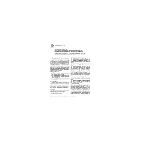 ASTM D3581-02