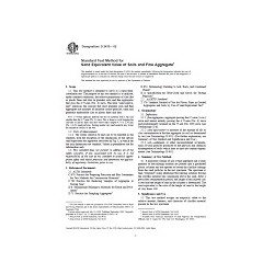 ASTM D2419-02