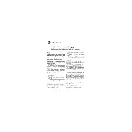 ASTM D2419-02