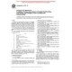 ASTM D228-02
