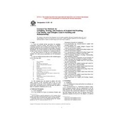 ASTM D228-02
