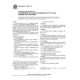 ASTM D2378-02