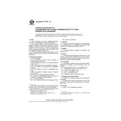 ASTM D2378-02