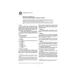 ASTM F694-02e1