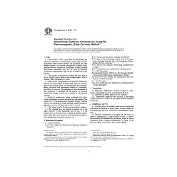 ASTM E1004-02