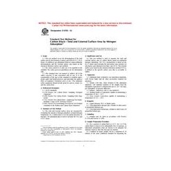 ASTM D6556-02