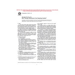 ASTM D6518-02